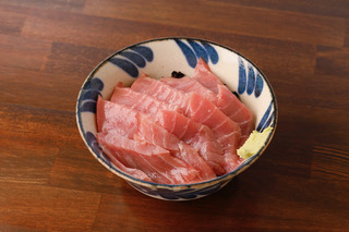 柏島ヴィレッジ