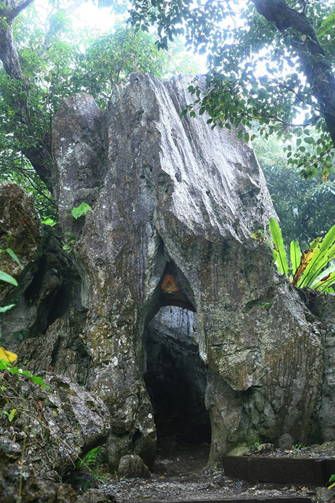 アスムイハイクス