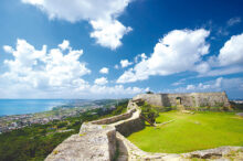 【沖縄】地元民が教えるパワースポット10選！運気UPを願って聖域を巡る旅