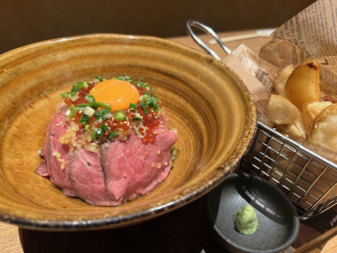 >KICHIRI RELAX&DINE Esola池袋” width=”670″ height=”503″ class=”alignnone size-full wp-image-894989″ /><figcaption style=