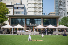 【池袋駅近】子連れランチにおすすめの店4選！個室やお座敷、ソファ席も充実＜2025＞