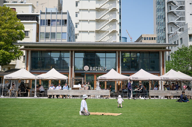 【池袋駅近】子連れランチにおすすめの店4選!個室やお座敷、ソファ席も充実<2025>