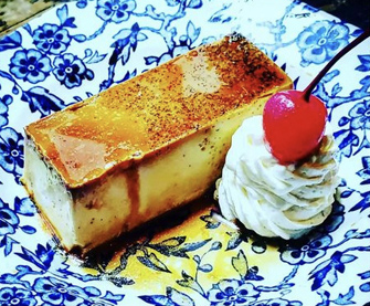 ゆりあぺむぺる