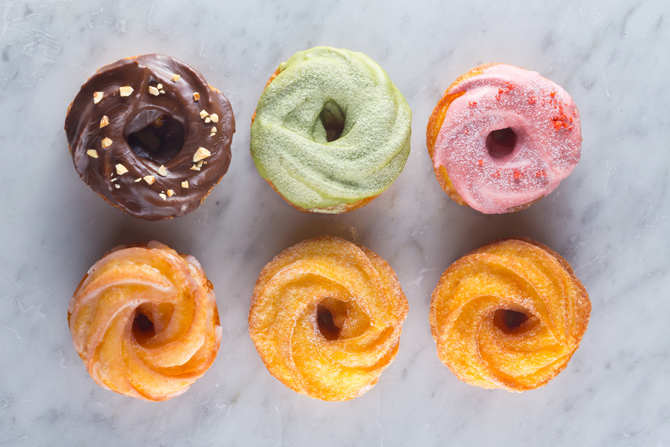 PIECE OF BAKE 吉祥寺店