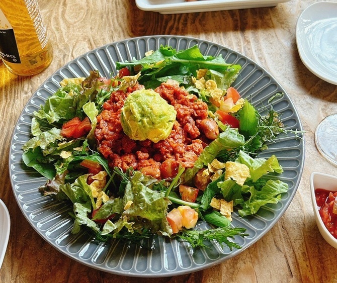 HATTIFNATT -吉祥寺のおうち-