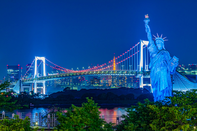 20251020_tokyo_main-670x443 【2025】東京の夜景スポット22選！お台場や渋谷などデート・観光におすすめの場所を紹介