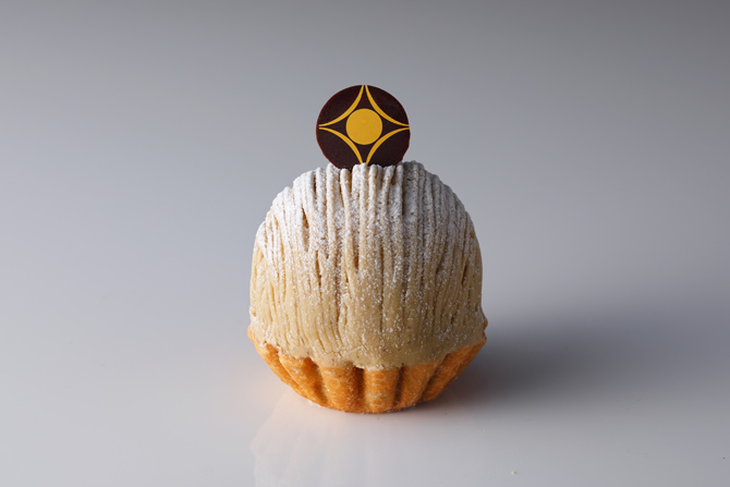 パティスリーSATSUKI