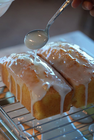 海辺の珈琲研究所 豆豆豆