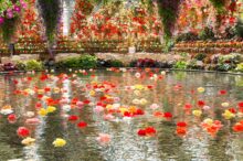 【東海】カップルで行きたい日帰りデートスポット24選！テーマパークなど紹介＜202…