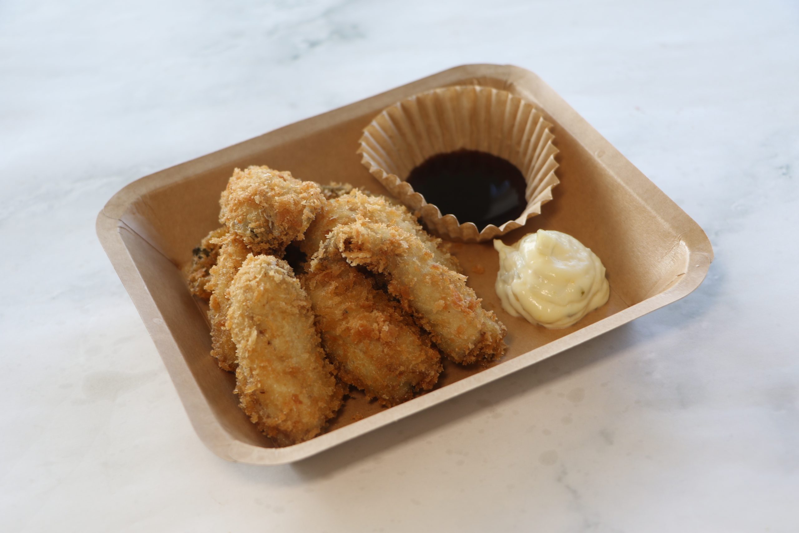 横浜・八景島シーパラダイス