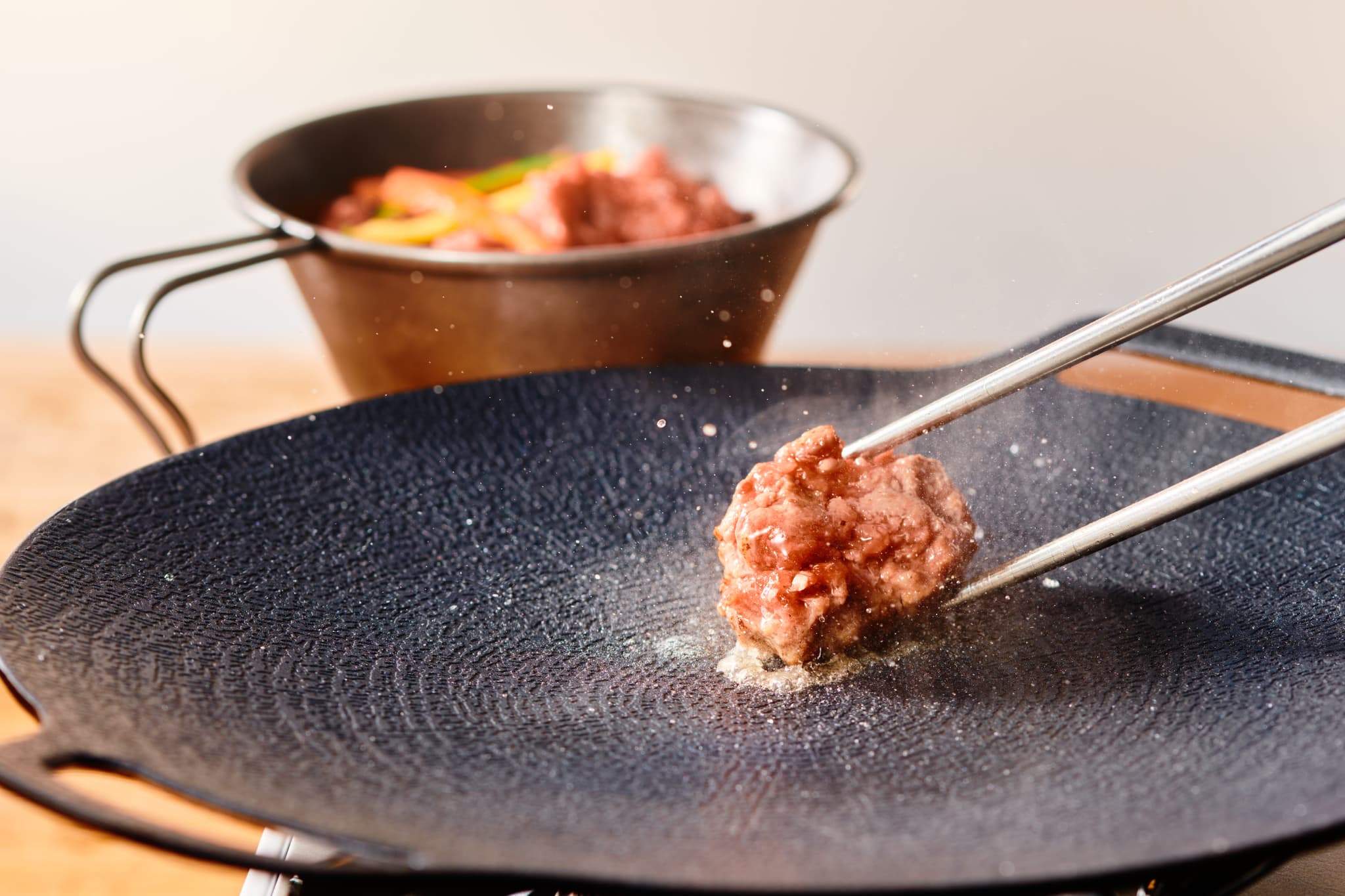 那須千本松牧場