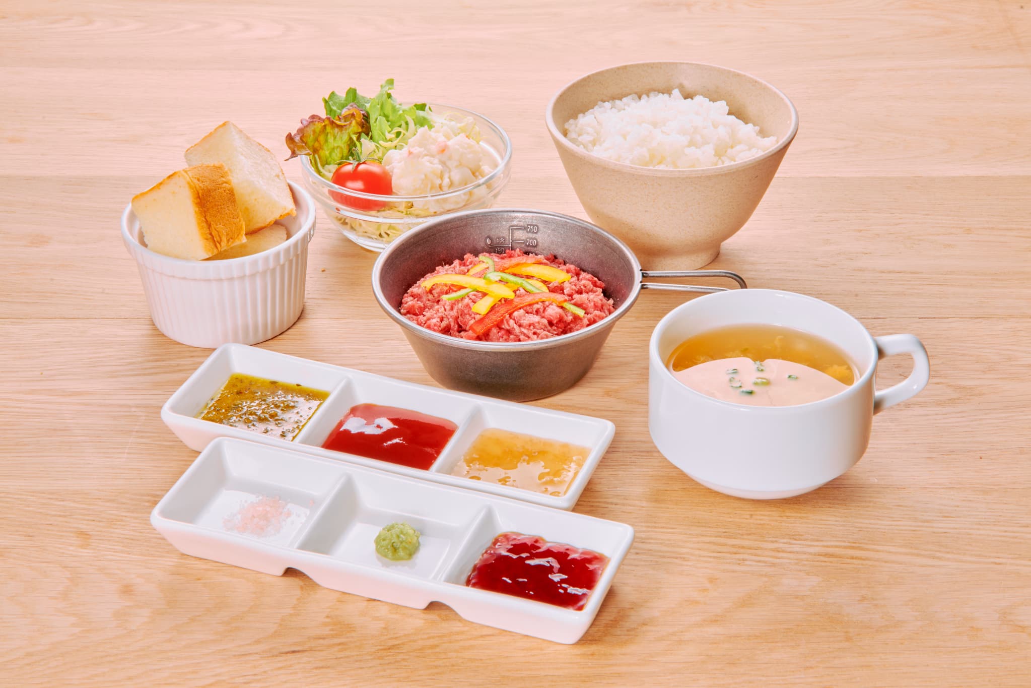 那須千本松牧場