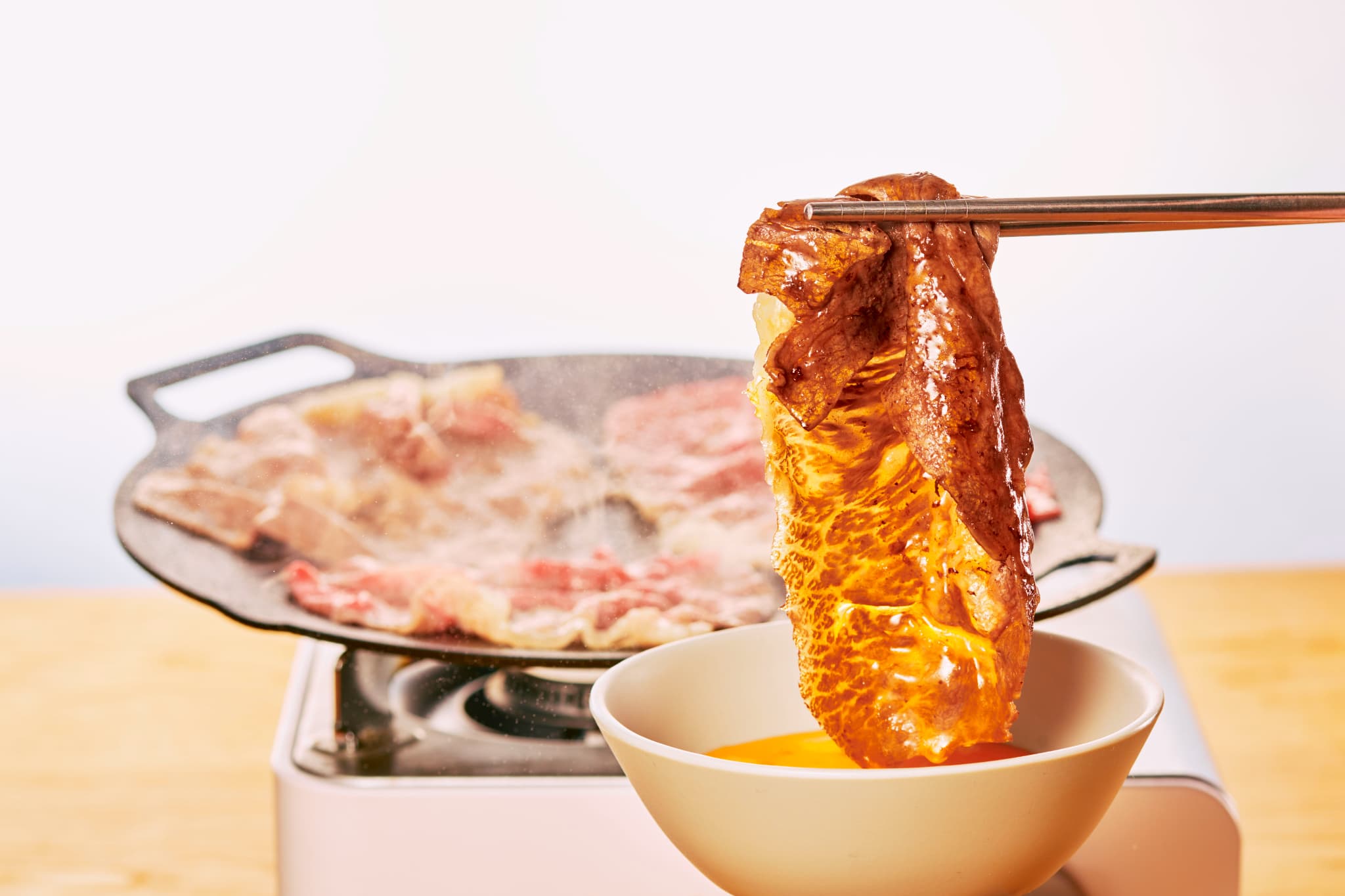 那須千本松牧場