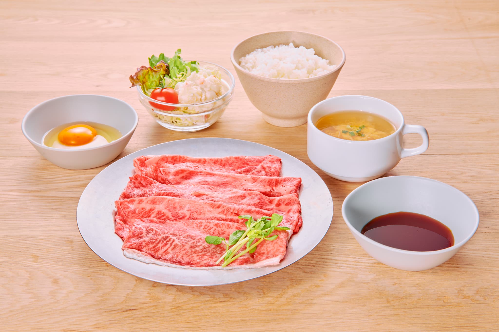 那須千本松牧場