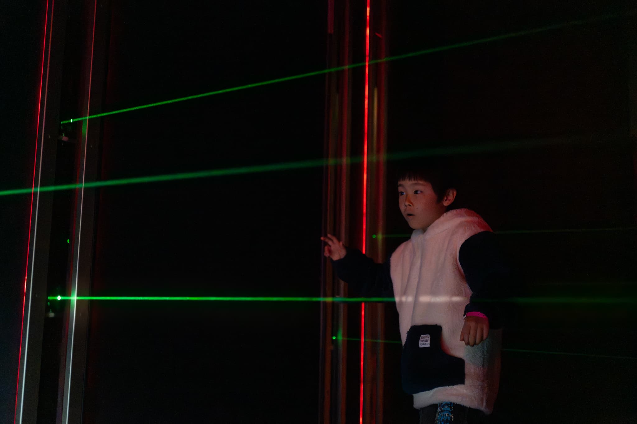 那須ハイランドパーク