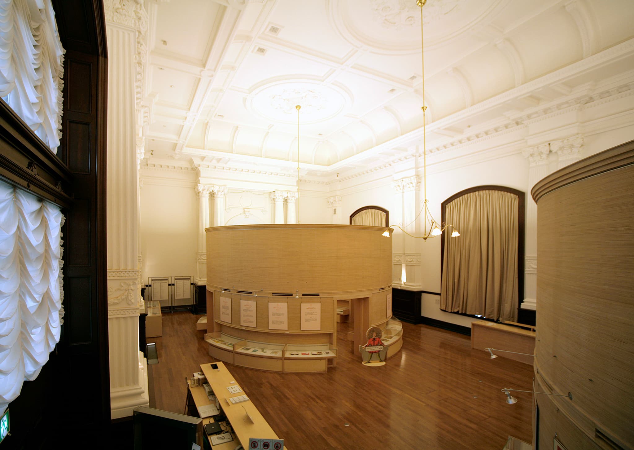 （画像提供：国立国会図書館国際子ども図書館）