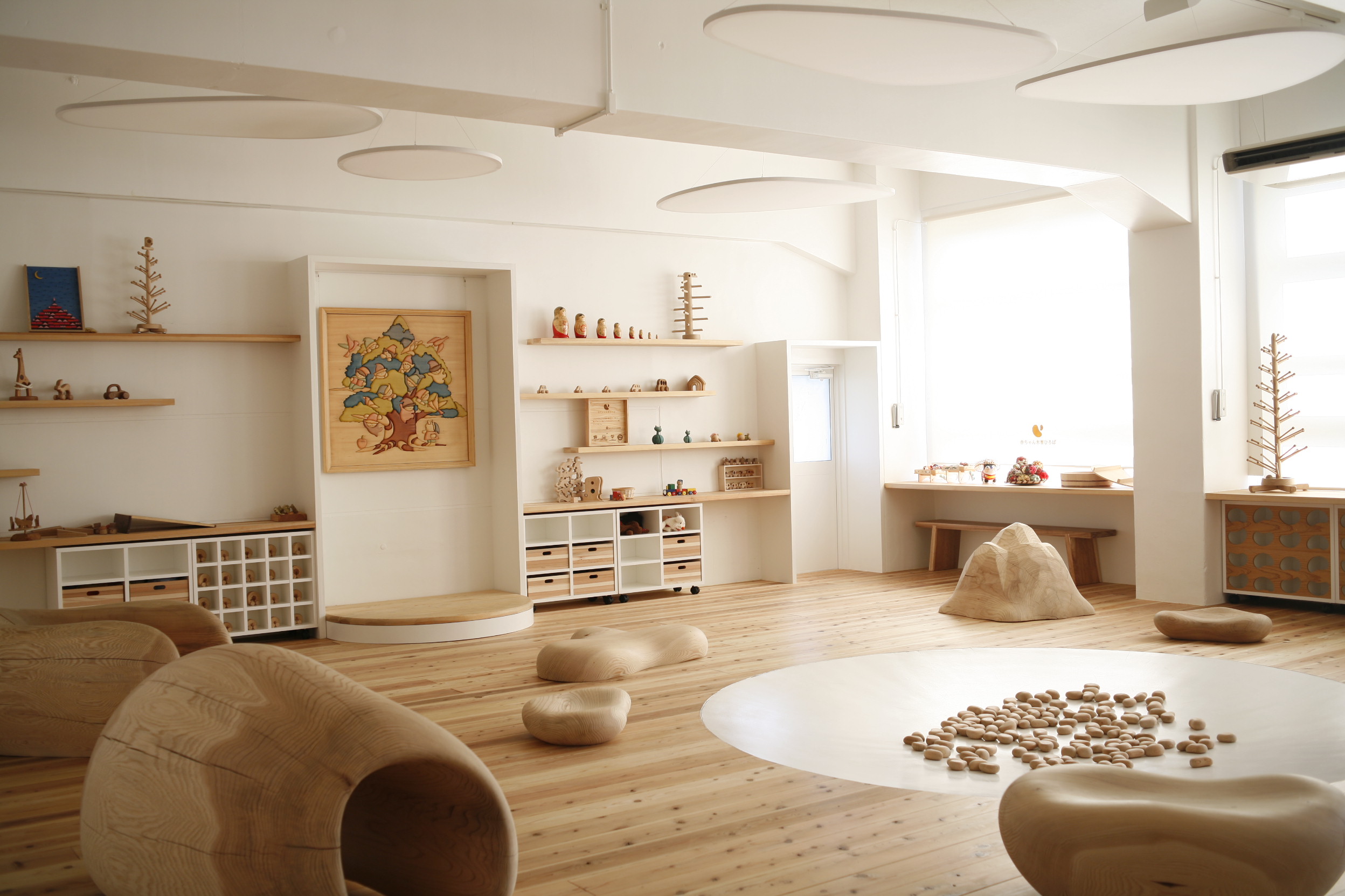 （画像提供：東京おもちゃ美術館）