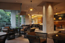 都内から電車、車で約90分！秩父の自然に抱かれて、温泉＆グルメの癒やし旅