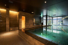 【愛知】温泉やグルメ、レジャーも♪冬のファミリー＆三世代旅行におすすめの厳選9宿