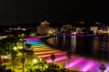 温泉あり！絶品グルメあり！冬の和歌山の魅力を満喫できるおすすめ宿＆スポット♪