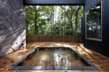 冬の佐賀・長崎旅を満喫するならここ！美食、観光、温泉を存分に楽しめるおすすめ宿