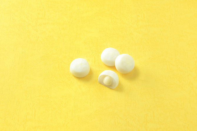 阿部蒲鉾店本店