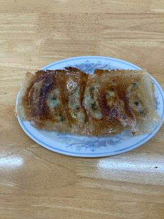 仙台味よし中倉本店