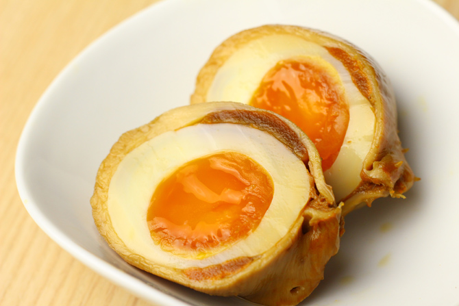 ほや＆純米酒場 まぼ屋