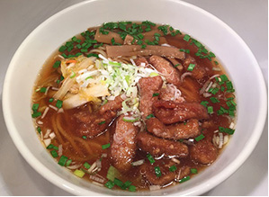 中国菜館 まんみ 泉中央店