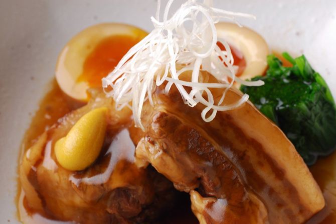 お寿司と旬彩料理 たちばな