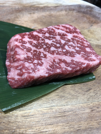 牛たん炭焼 利久 仙台駅店