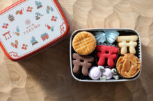 【大宮駅】おすすめのお土産14選！エキュートなど改札内外で買える商品を紹介＜埼玉・…