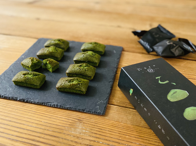 埼玉粉問屋 つむぎや エキュート大宮店