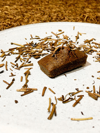 埼玉粉問屋 つむぎや エキュート大宮店