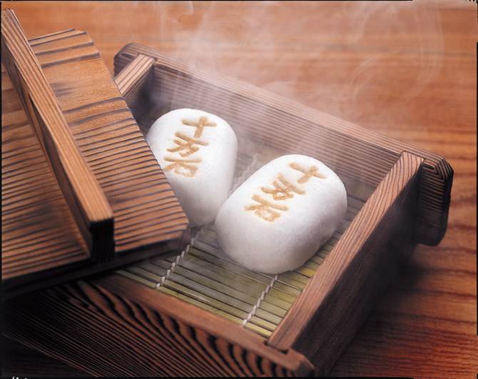 十万石そごう大宮店