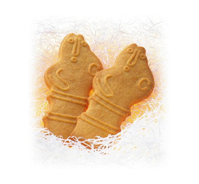 十万石そごう大宮店