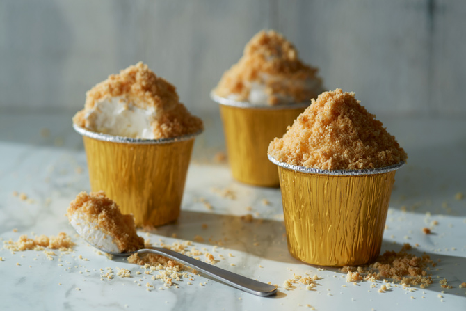 Now on Cheese♪ エキュート大宮店