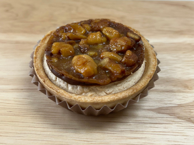 Noix/青山フロマージュ エキュート大宮 ノース店