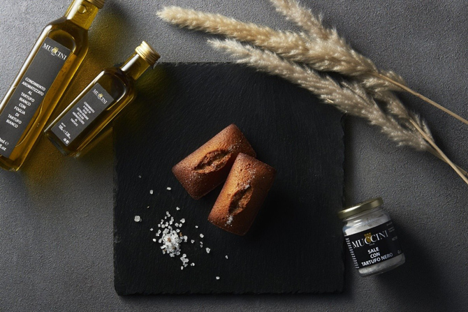 フリアンズギャラリー エキュート上野店