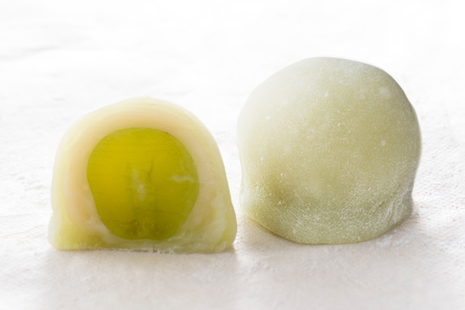 竹隆庵岡埜 上野店