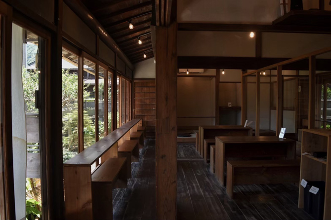 paso by 27 COFFEE ROASTERS