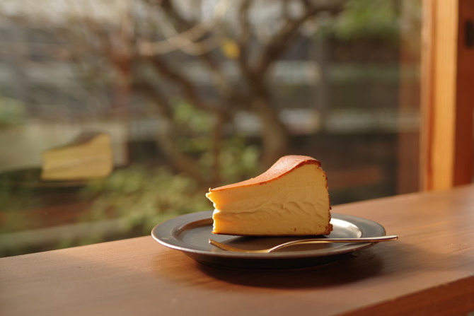 paso by 27 COFFEE ROASTERS