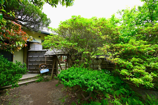 Cafe&Restaurant EGAO