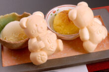 【川越】菓子屋横丁の魅力とは？食べ歩きグルメやお土産、観光スポットもご紹介<…