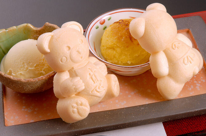 【川越】菓子屋横丁の魅力とは？食べ歩きグルメやお土産、観光スポットもご紹介<埼玉・2025＞