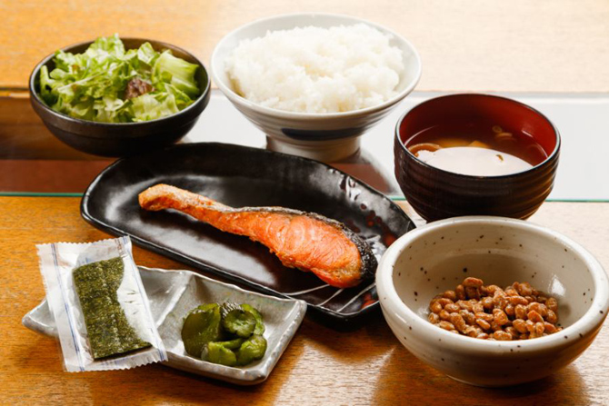 サウナ＆カプセル北欧