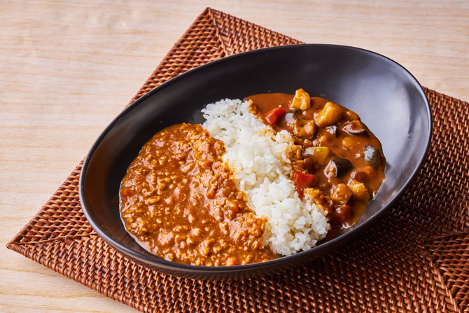 安心お宿 woman TOKYO 銀座汐留店