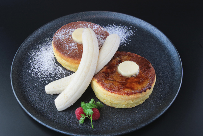 下町DINING&CAFE THE sea