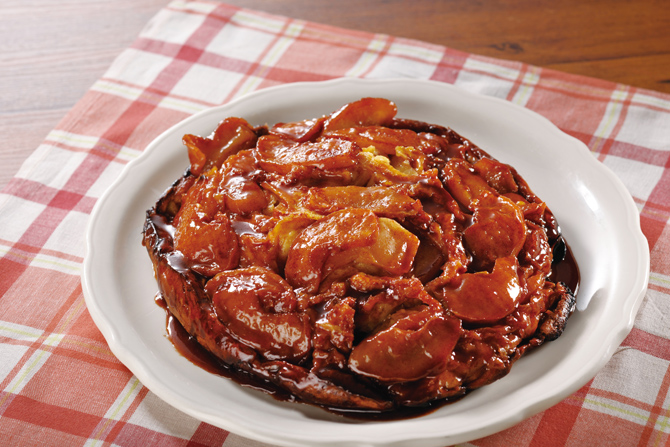 オリジナルパンケーキハウス ルミネエスト新宿店