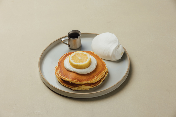 GARDEN HOUSE SHINJUKU